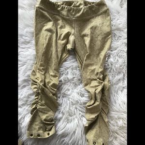 Made in Bali, SUNDARI, Geometric design ,